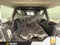 2023 Jeep Wrangler 4-Door Sport 4x4