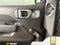 2023 Jeep Wrangler 4-Door Sport 4x4