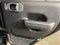 2021 Jeep Wrangler Unlimited Sport Altitude 4x4