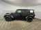 2021 Jeep Wrangler Unlimited Sport Altitude 4x4