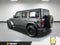 2022 Jeep Wrangler Unlimited Willys 4x4