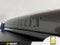 2022 Jeep Wrangler Unlimited Willys 4x4