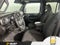 2022 Jeep Wrangler Unlimited Willys 4x4