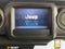 2022 Jeep Wrangler Unlimited Willys 4x4