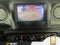 2022 Jeep Wrangler Unlimited Willys 4x4