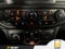 2022 Jeep Wrangler Unlimited Willys 4x4
