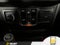 2022 Jeep Wrangler Unlimited Willys 4x4