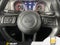 2022 Jeep Wrangler Unlimited Willys 4x4