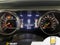 2022 Jeep Wrangler Unlimited Willys 4x4