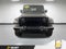 2022 Jeep Wrangler Unlimited Willys 4x4