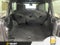 2022 Jeep Wrangler Unlimited Willys 4x4