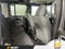 2022 Jeep Wrangler Unlimited Willys 4x4