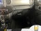 2022 Jeep Wrangler Unlimited Willys 4x4
