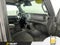 2022 Jeep Wrangler Unlimited Willys 4x4