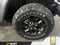 2022 Jeep Wrangler Unlimited Willys 4x4