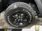 2022 Jeep Wrangler Unlimited Willys 4x4