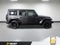 2022 Jeep Wrangler Unlimited Willys 4x4