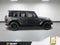 2022 Jeep Wrangler Unlimited Willys 4x4