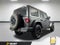 2022 Jeep Wrangler Unlimited Willys 4x4