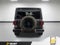 2022 Jeep Wrangler Unlimited Willys 4x4