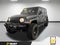 2021 Jeep Wrangler Unlimited Sahara 4x4
