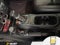 2023 Jeep Wrangler 4-Door Rubicon 4x4