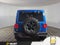 2023 Jeep Wrangler 4-Door Rubicon 4x4