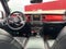 2020 Jeep Wrangler Unlimited Rubicon 4x4