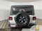 2022 Jeep Wrangler Unlimited Rubicon 4x4