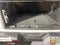 2022 Jeep Wrangler Unlimited Rubicon 4x4