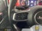 2022 Jeep Wrangler Unlimited Rubicon 4x4