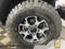 2022 Jeep Wrangler Unlimited Rubicon 4x4