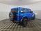 2021 Jeep Wrangler Unlimited Rubicon 392 4x4
