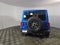 2021 Jeep Wrangler Unlimited Rubicon 392 4x4