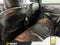 2021 Jeep Cherokee 80th Anniversary FWD