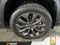 2021 Jeep Cherokee 80th Anniversary FWD