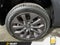 2021 Jeep Cherokee 80th Anniversary FWD