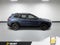2021 Jeep Cherokee 80th Anniversary FWD