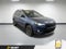 2021 Jeep Cherokee 80th Anniversary FWD