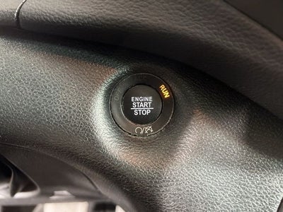 2022 Jeep Cherokee Latitude Lux 4x4