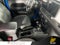 2024 Jeep Wrangler 2-Door Sport 4x4
