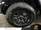 2024 Jeep Wrangler 2-Door Sport 4x4