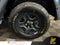2024 Jeep Wrangler 2-Door Sport 4x4