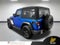 2024 Jeep Wrangler 2-Door Sport 4x4