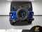 2024 Jeep Wrangler 2-Door Sport 4x4
