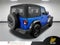 2024 Jeep Wrangler 2-Door Sport 4x4