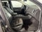 2017 Dodge Durango GT AWD