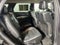 2017 Dodge Durango GT AWD