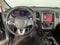 2017 Dodge Durango GT AWD