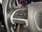 2017 Dodge Durango GT AWD